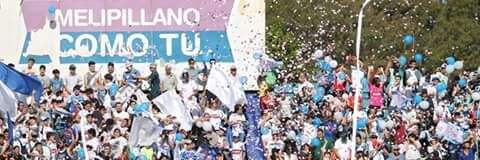 arthur_bustos's profile banner image