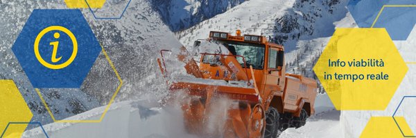 VAIstradeanas Profile Banner