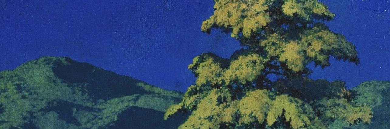 Silvan Unlocked banner