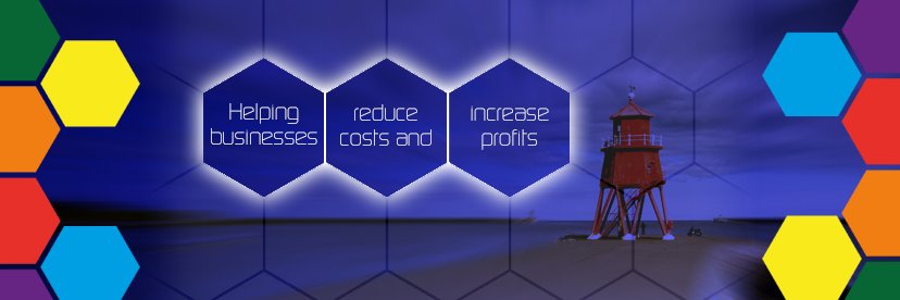 Blogicalltd's profile banner image