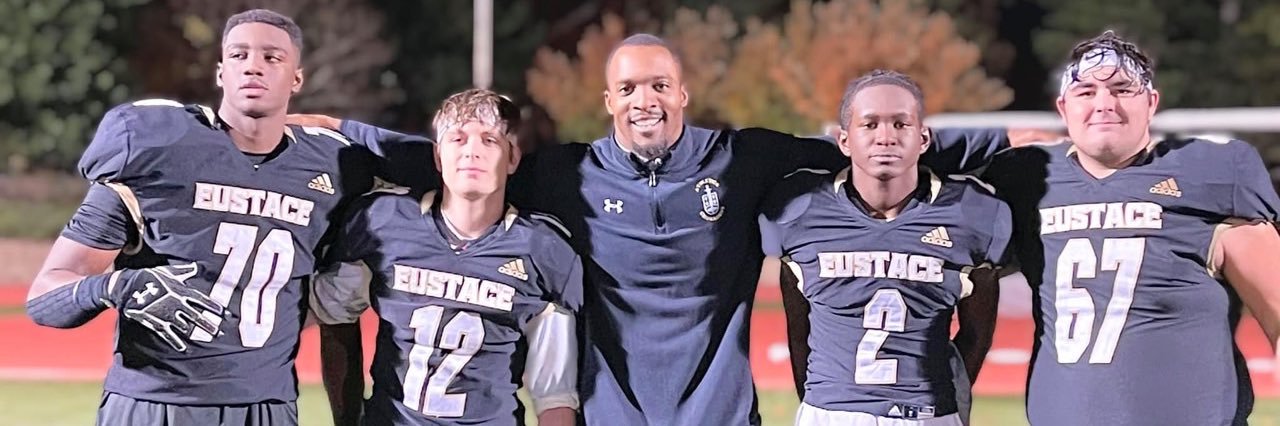 Chris_Pollard8's profile banner image