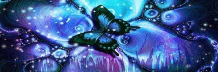notapprincess's profile banner image