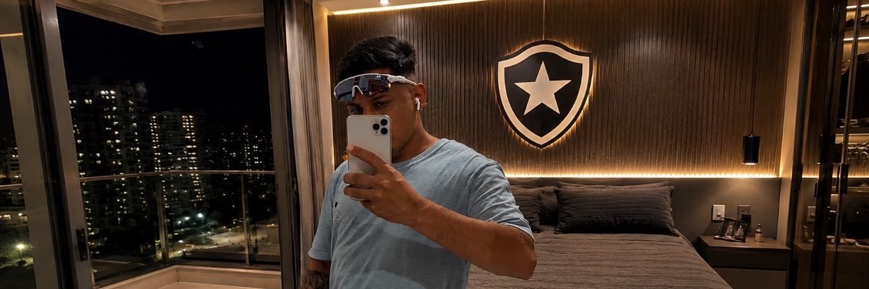 Juliosergio0's profile banner image