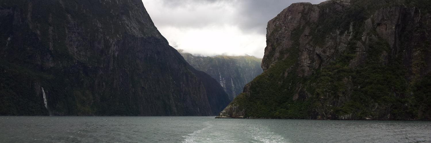 TheKIwiPy's profile banner image