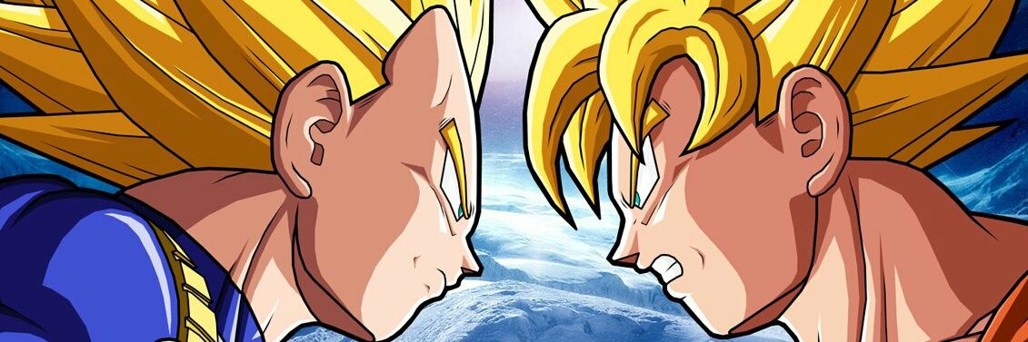 QueBottler's profile banner image