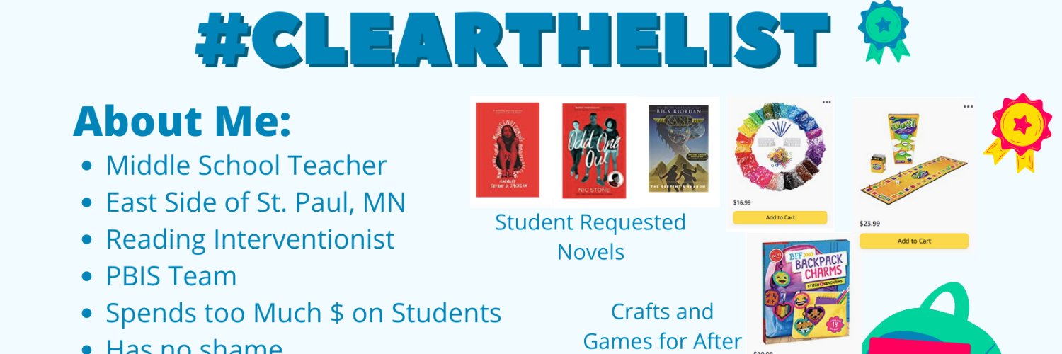 ReadingTeachMN's profile banner image