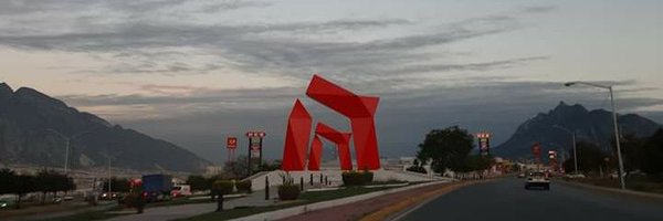 soypiper Profile Banner