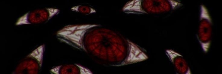 aadelaide_lee's profile banner image