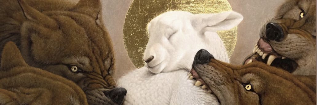 SaintHonore_6's profile banner image
