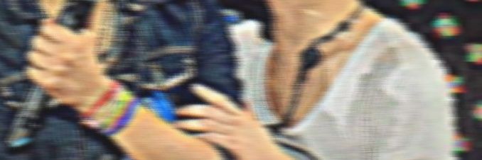 xmfroy's profile banner image
