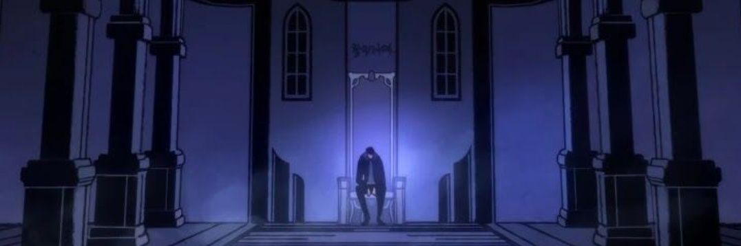 narutotobio's profile banner image