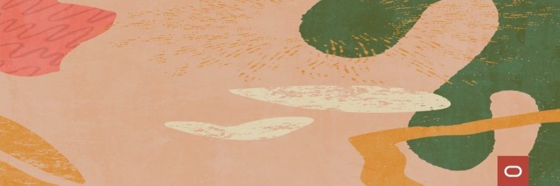 Emilie Kong Thong banner
