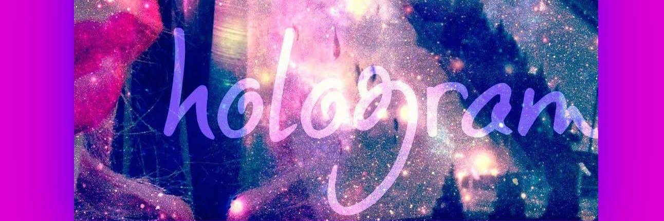jemboyken's profile banner image
