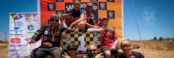 ciclisthrash's profile banner image