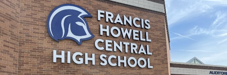 Suzanne Leake banner