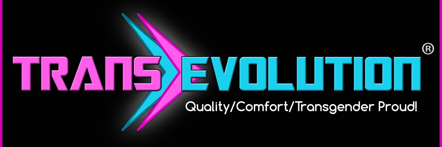 Transwear4less's profile banner image