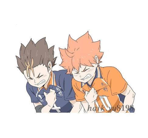 ばいきんまん banner