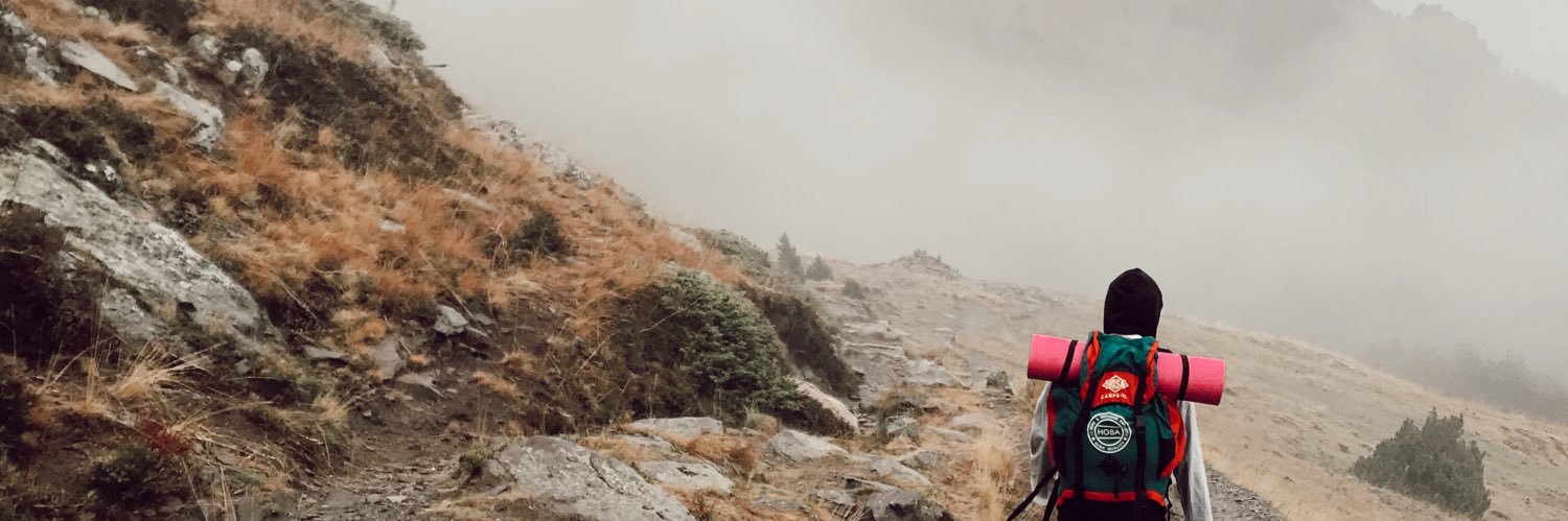 andreamrbr's profile banner image