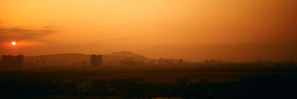 ShivkumarDhale Profile Banner