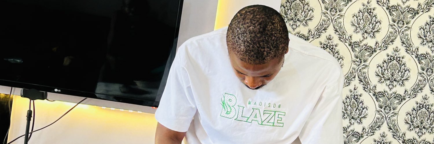 DAPSINOFFICIAL's profile banner image