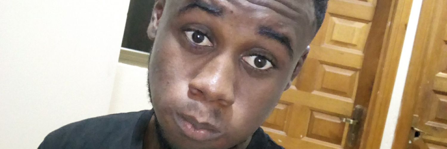 Kaykiddo_'s profile banner image