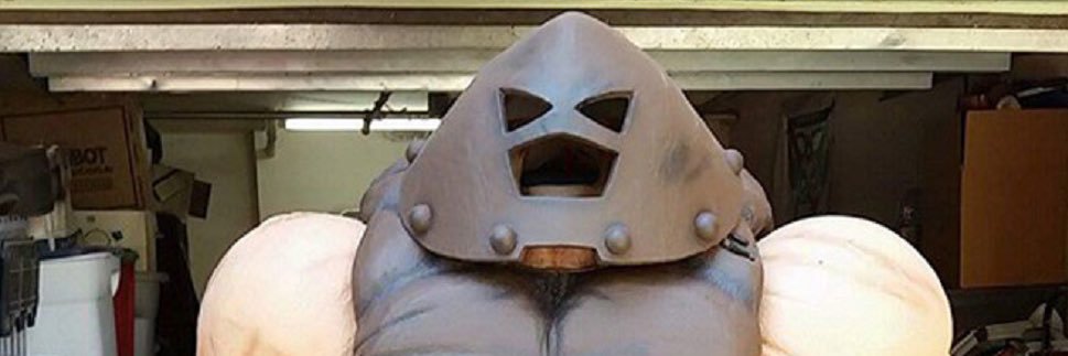 migjagg's profile banner image