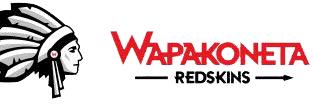 WapakFCA's profile banner image