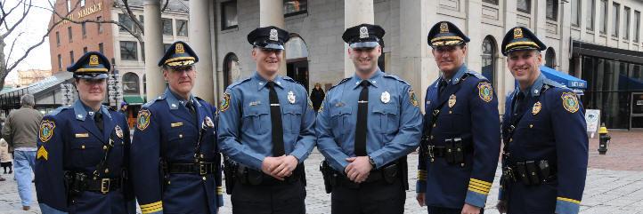 DaniacPolice's profile banner image