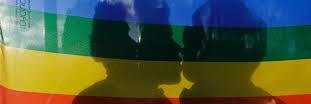 DodoHBN's profile banner image
