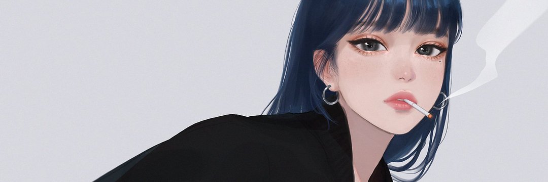 umigraphx's profile banner image