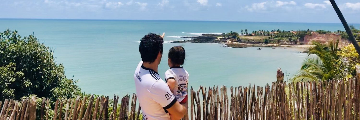ferboy_py's profile banner image