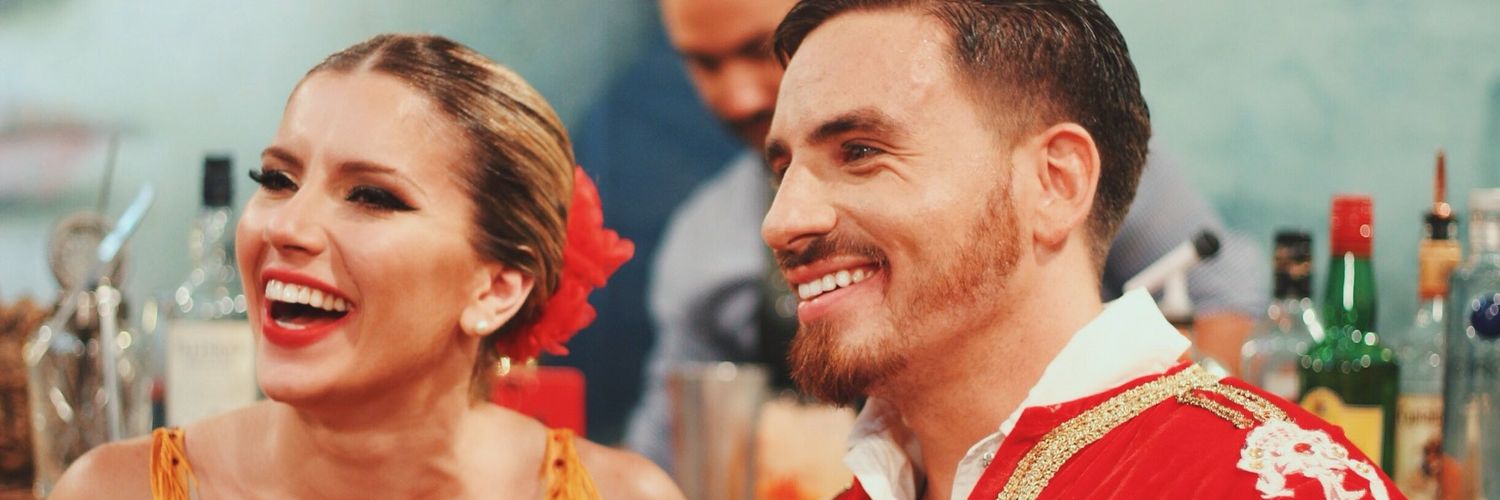 _teamlf1's profile banner image