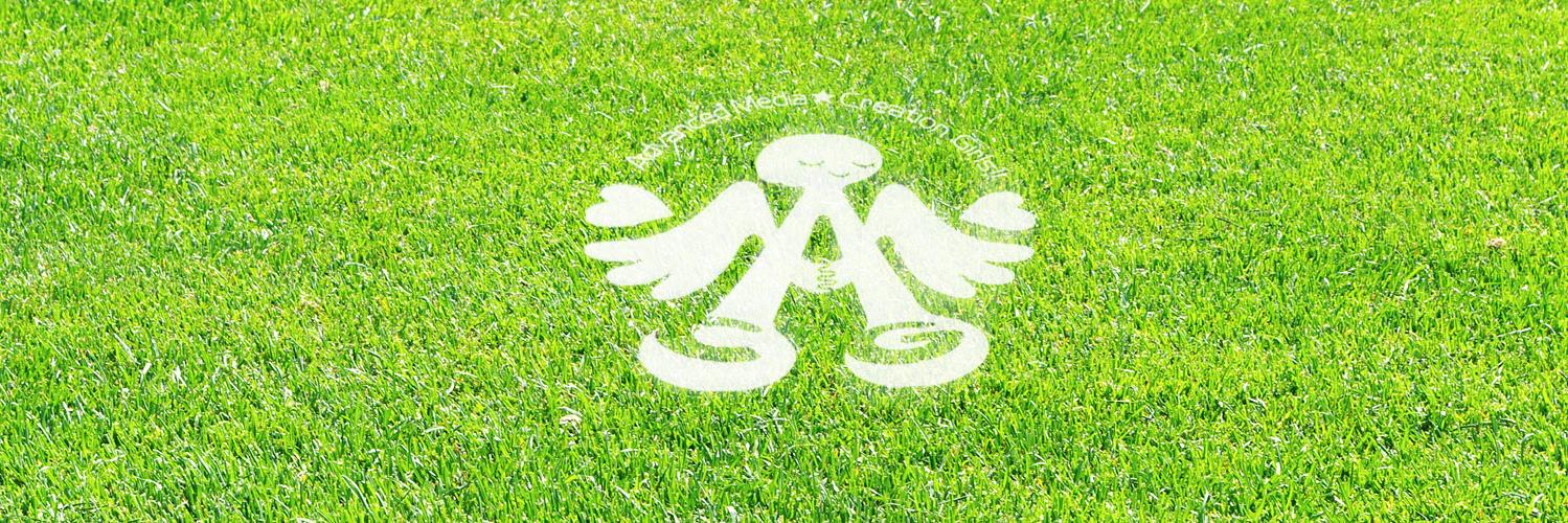 kemaribu's profile banner image
