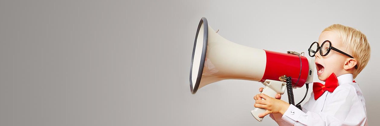 💻 Access Education banner