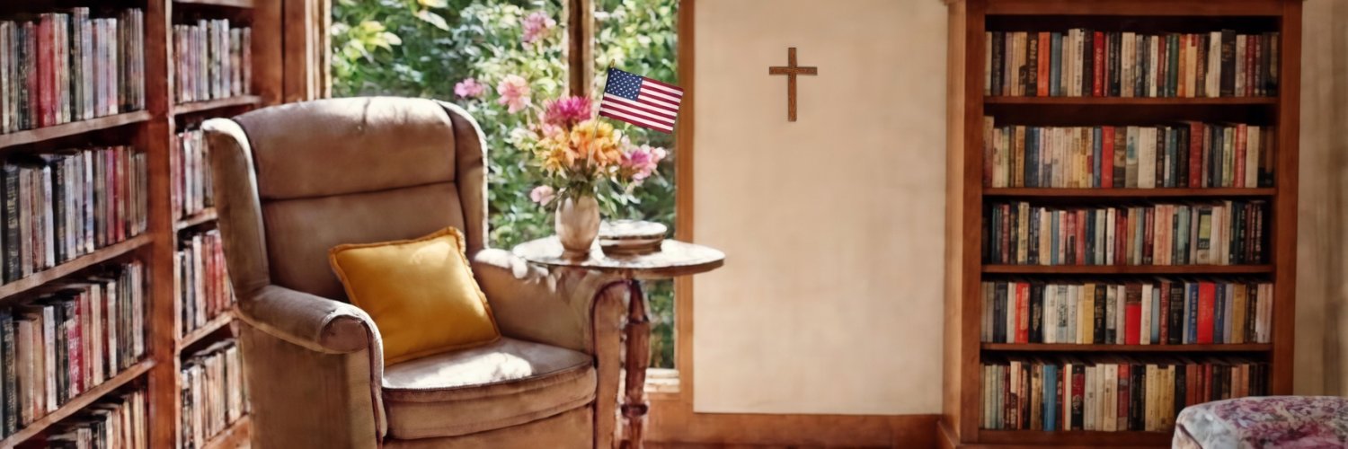 Ollieoxenfree banner