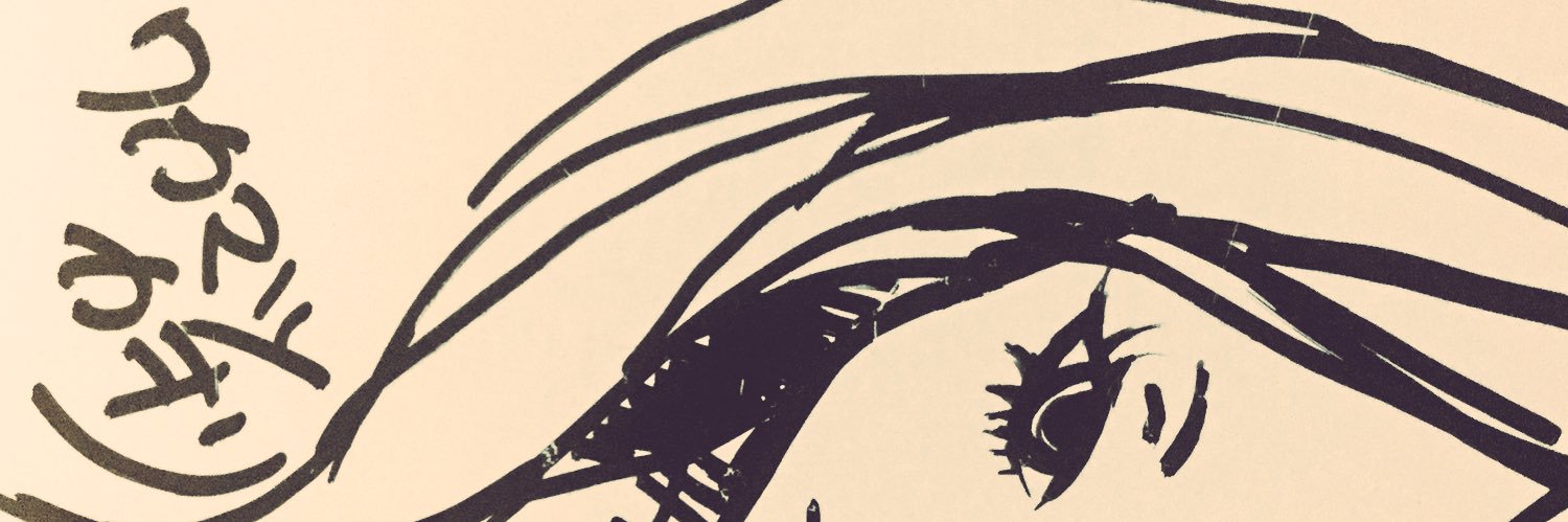 kingmay4kg's profile banner image