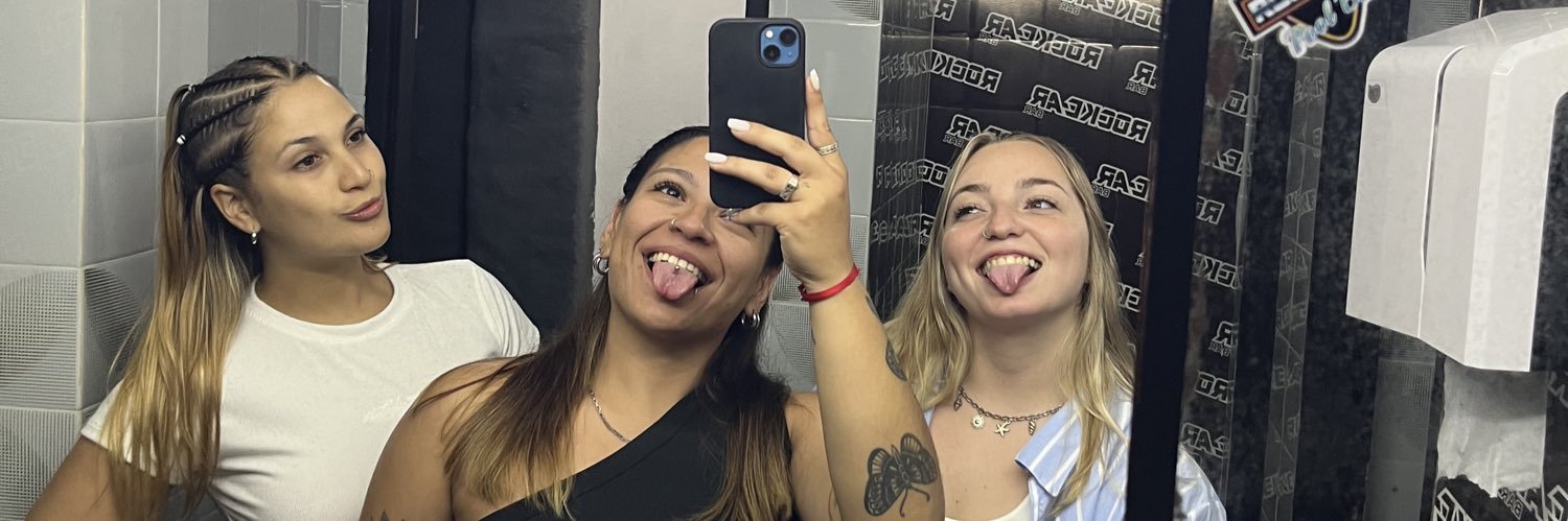 bustoszoee's profile banner image