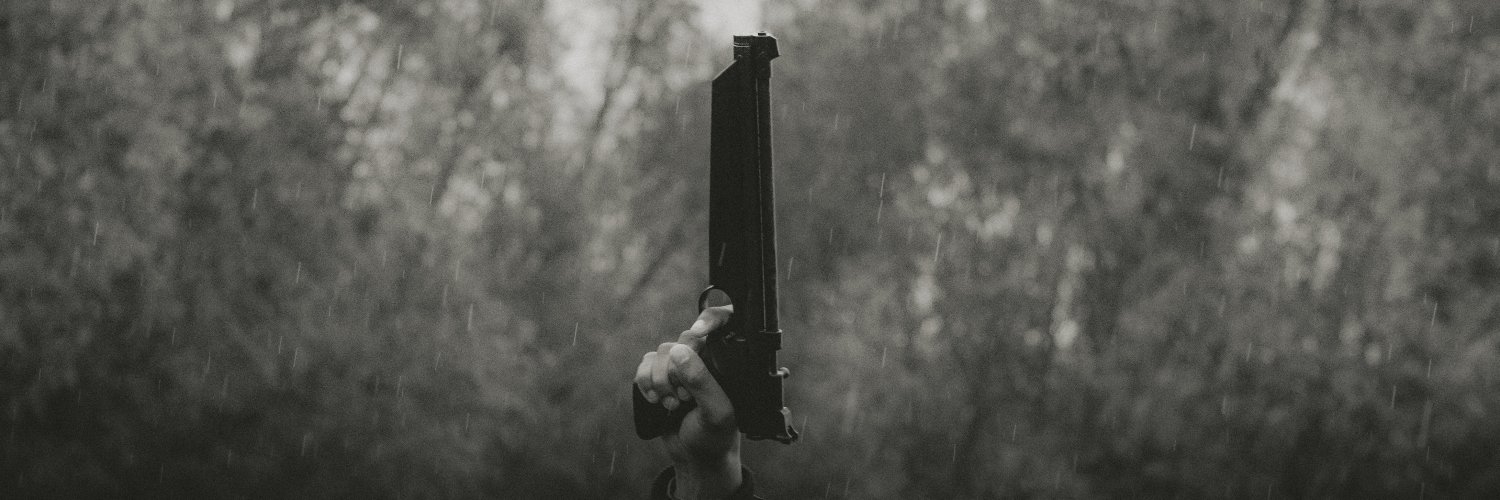 Camera_papi's profile banner image