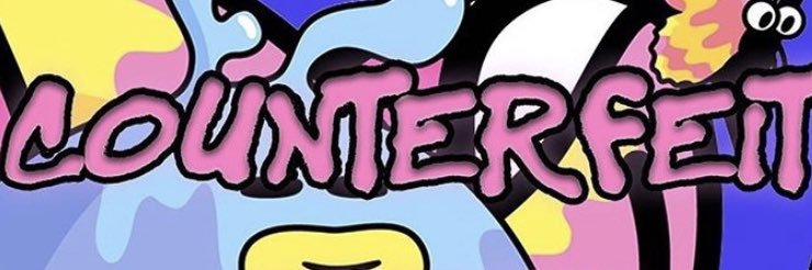 FR_Counterfeit's profile banner image