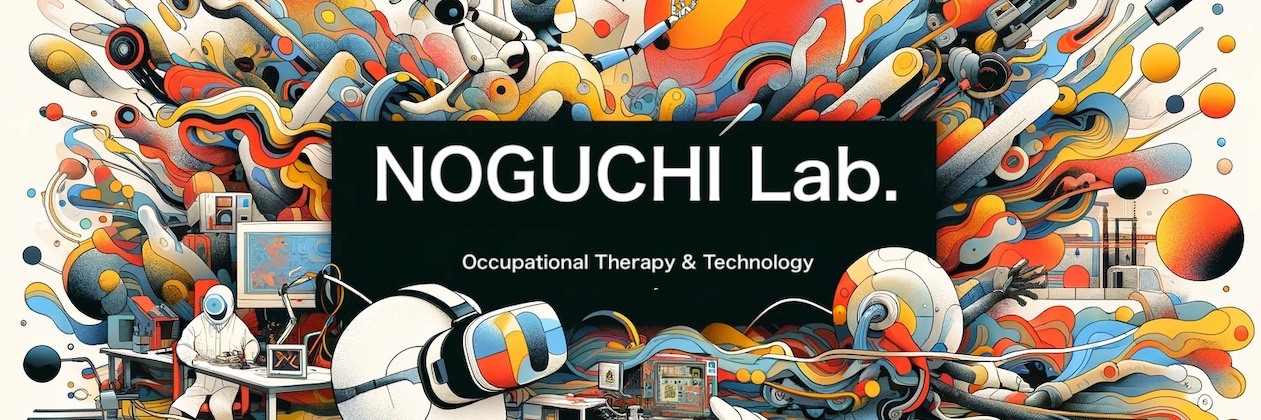 noguchi0007's profile banner image