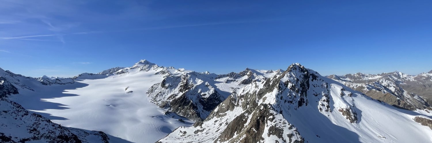 nxt_com_de's profile banner image