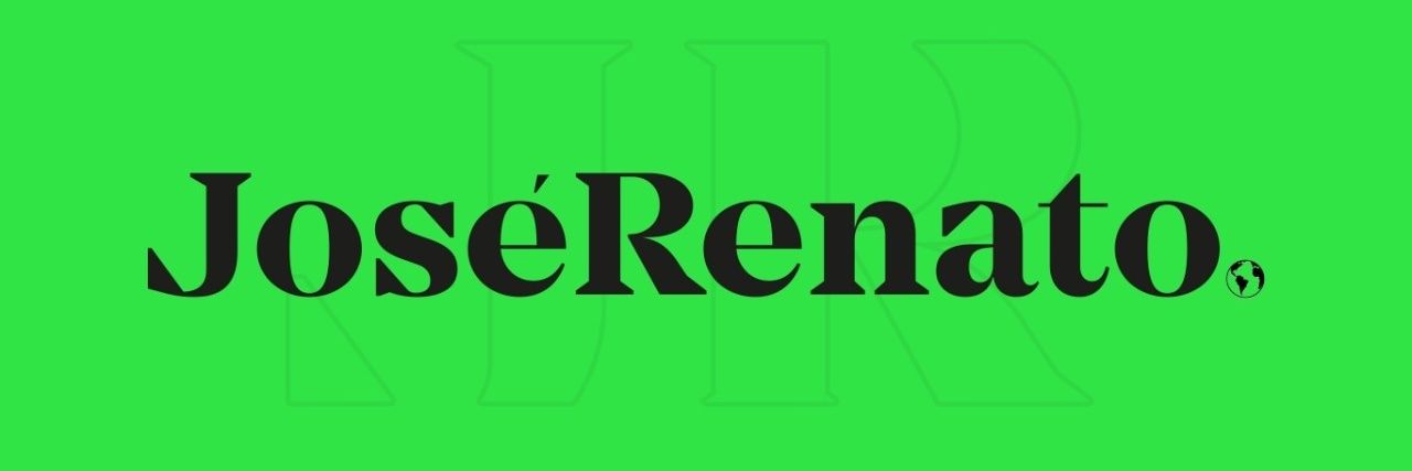 nicoferraz's profile banner image