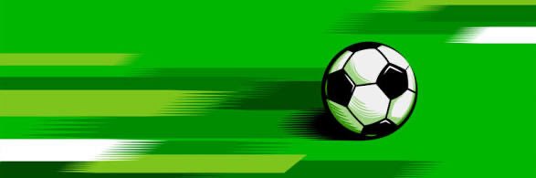 Bitsoyy's profile banner image