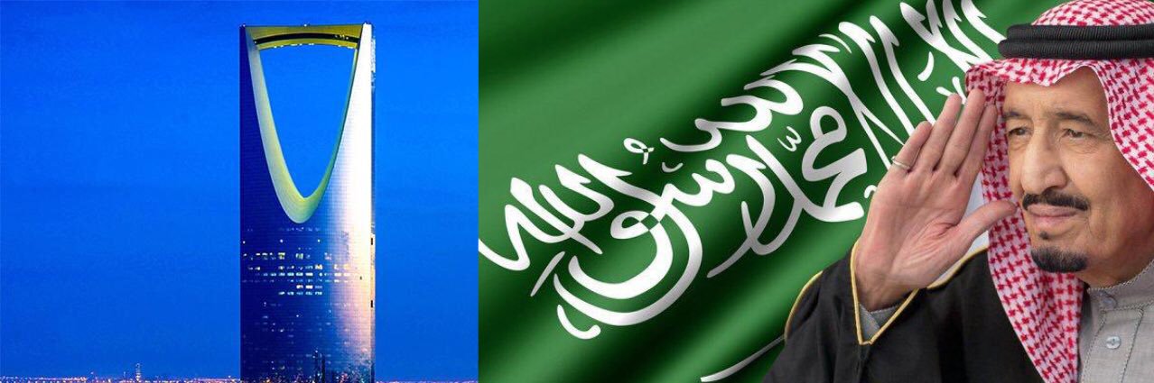 FARES MBS🇸🇦 banner