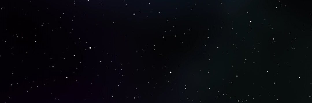 Gatom426's profile banner image