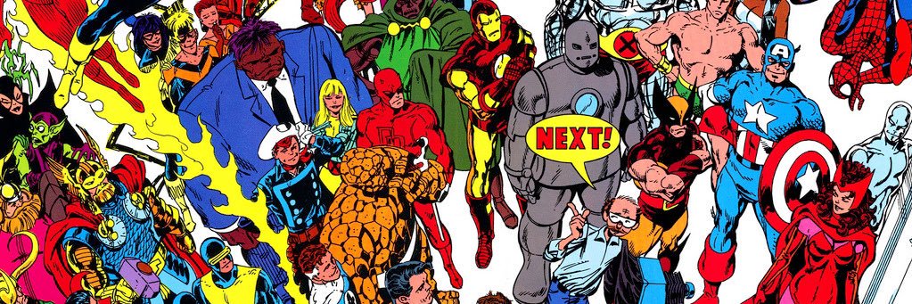 maikohan78's profile banner image