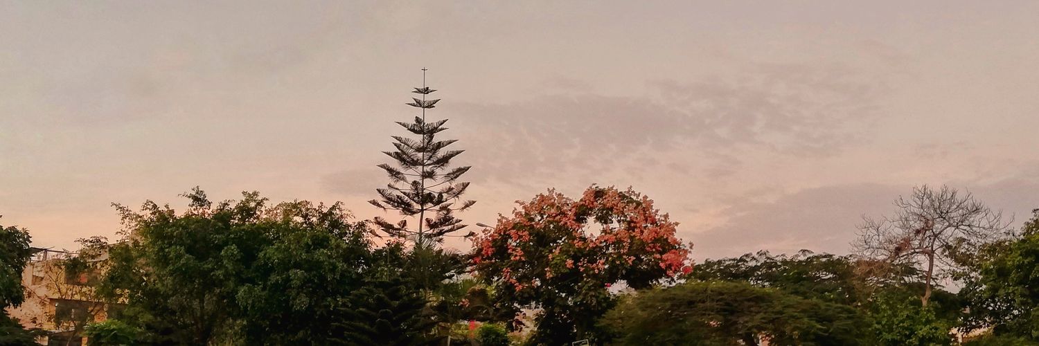 itacienta's profile banner image