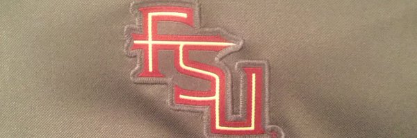 Sfdean09 Profile Banner