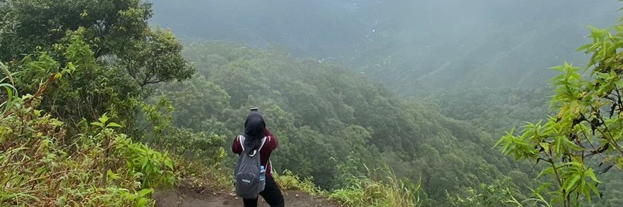 flextarian_'s profile banner image