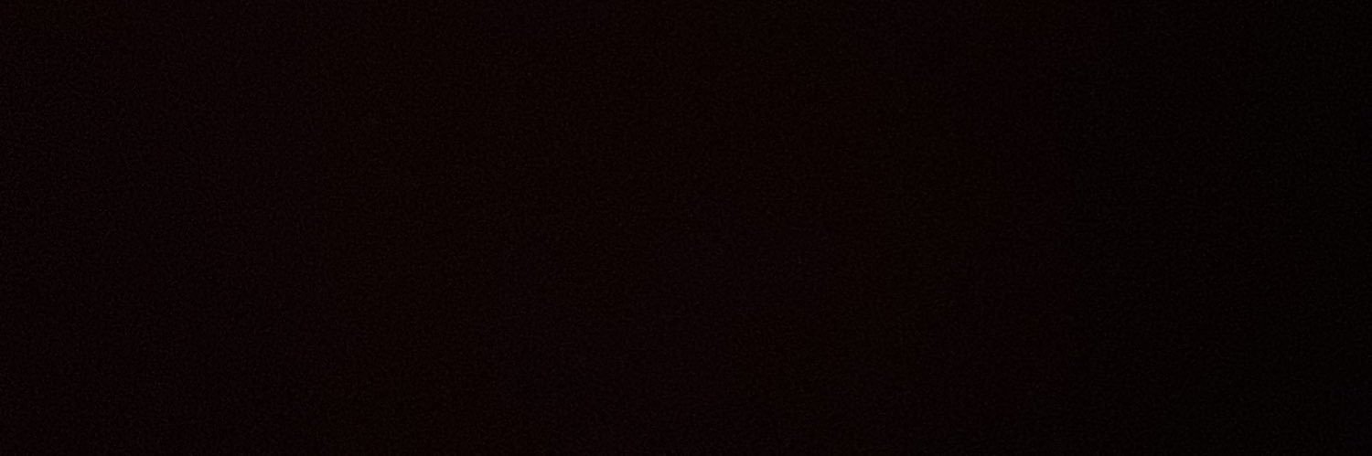 TALAL__92's profile banner image